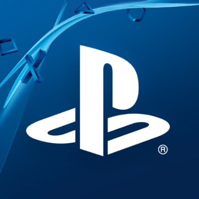 PAX Aus 2015: PlayStation line-up announced - Rocket Chainsaw - 390 x 390 jpeg 75kB