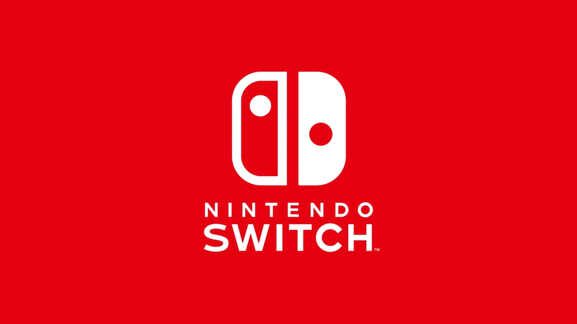 Three more titles added to Nintendo Switch Launch Line-up