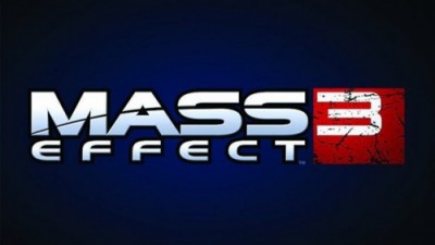 Mass Effect 2 and Mass Effect 3 are now Backwards Compatible