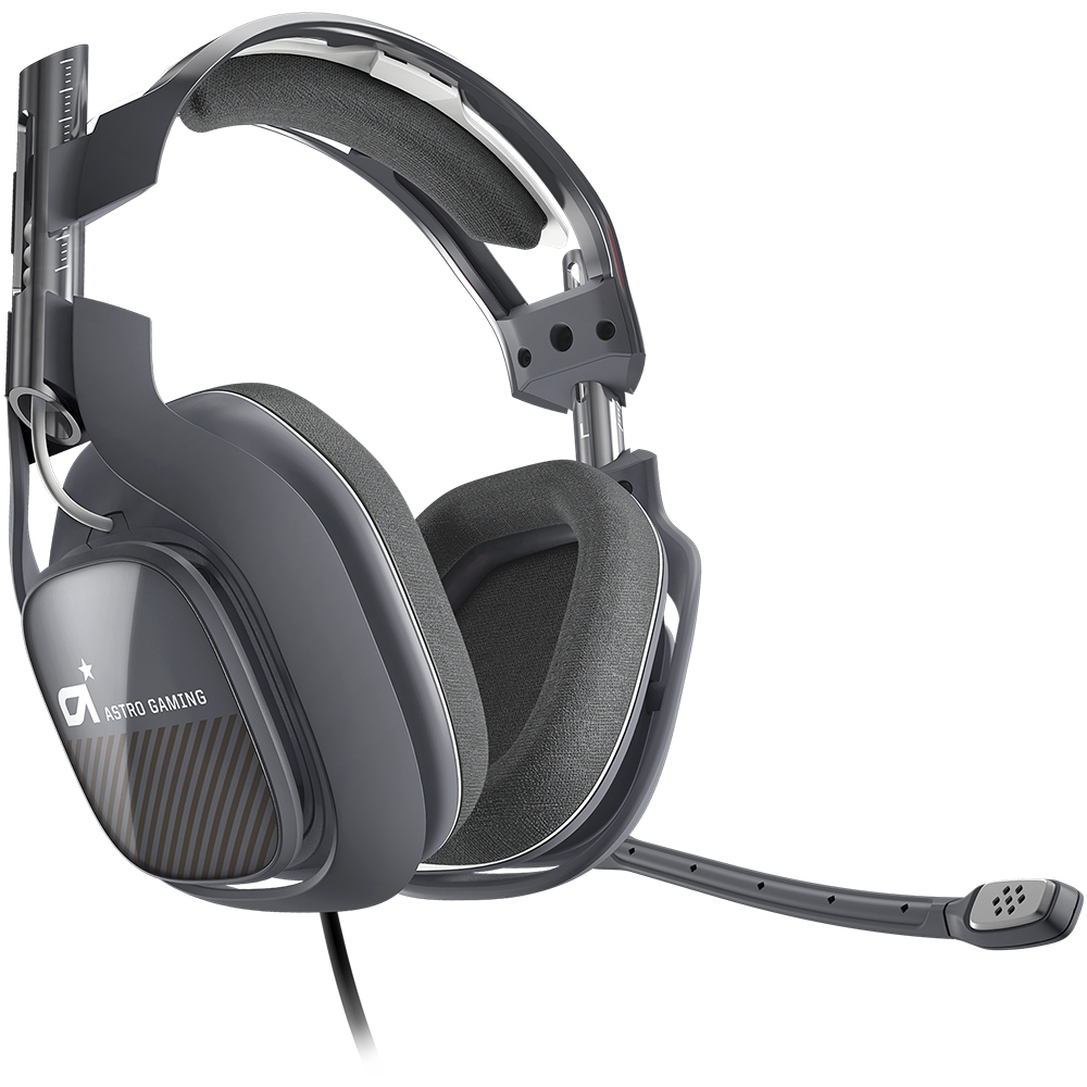 Headsets pc. Astro Gaming a40. Game Headset a40. Гарнитура Astro Gaming a50 Black Grey цена. Sam a40 no Sound.