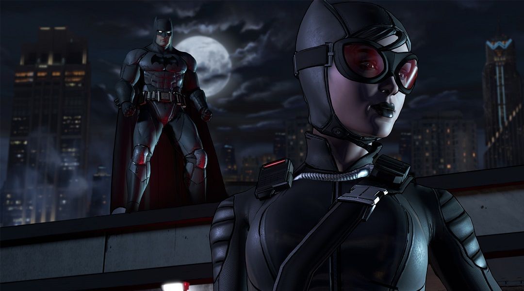 batman-the-telltale-series-catwoman-roof.jpg.optimal