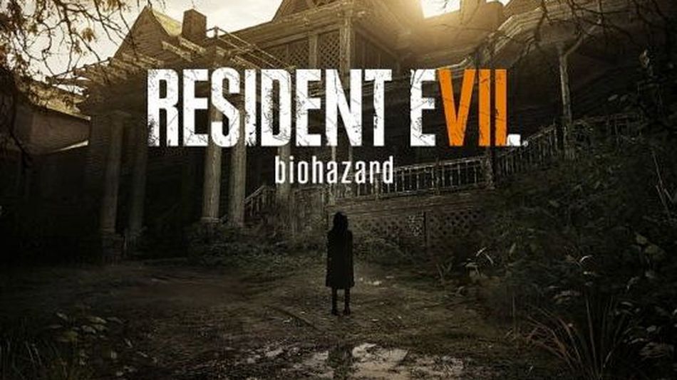 Resident Evil VII Collector's and Limited Editions confirmed for Aus ...