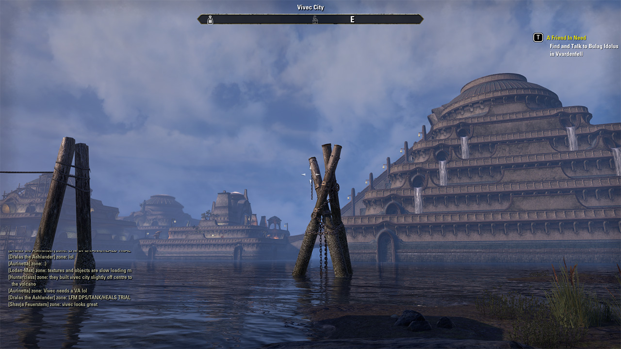 morrowind preview