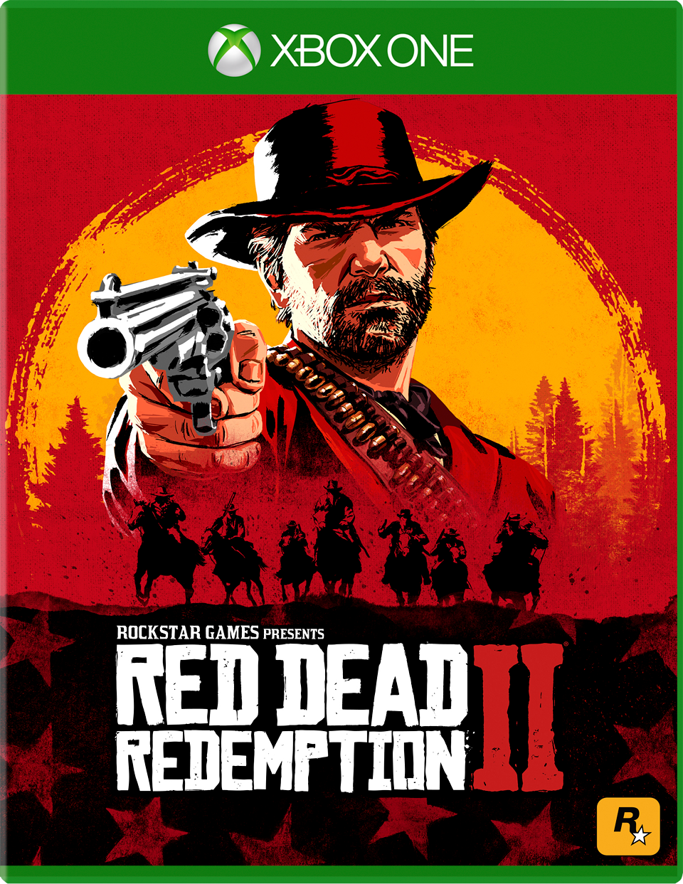 Red-Dead-Redemption-2-Xbox-Cover.png