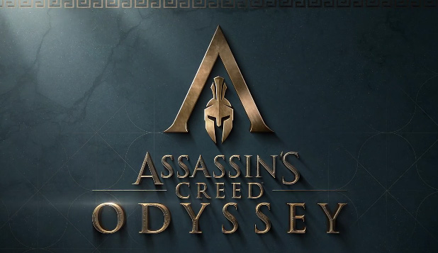 assassins creed odyssey