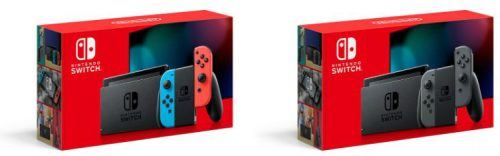 Nintendo-Switch-new-sku-500x156.jpg
