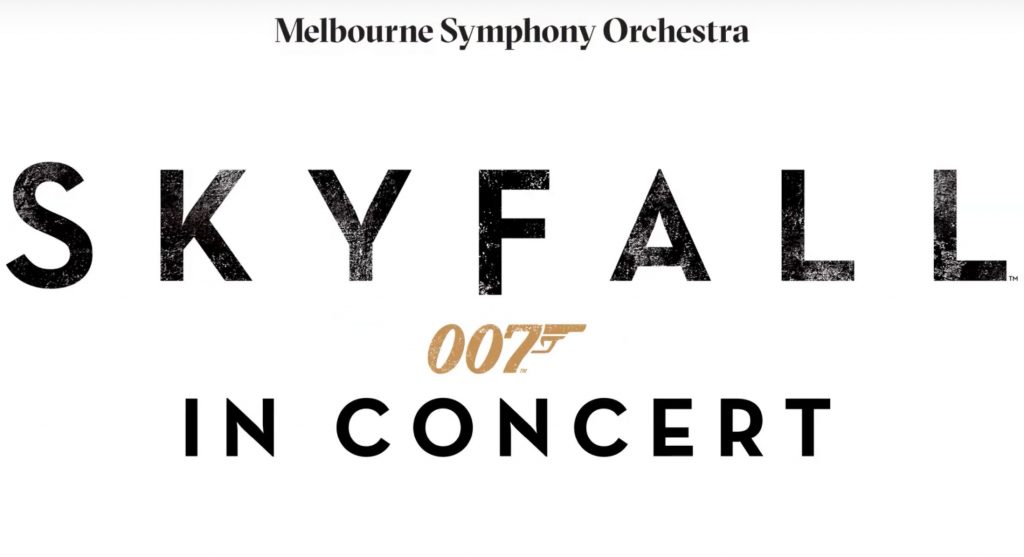 Skyfall-in-concert-logo-1024x557.jpg