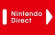 E3 2021 Nintendo Direct