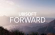 E3 2021 Ubisoft Forward