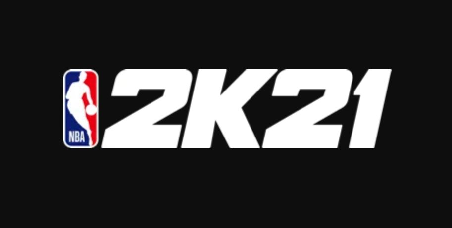 Nba 2K21 Logo / Backup account @nba2k22.locker.codes grinding ser...