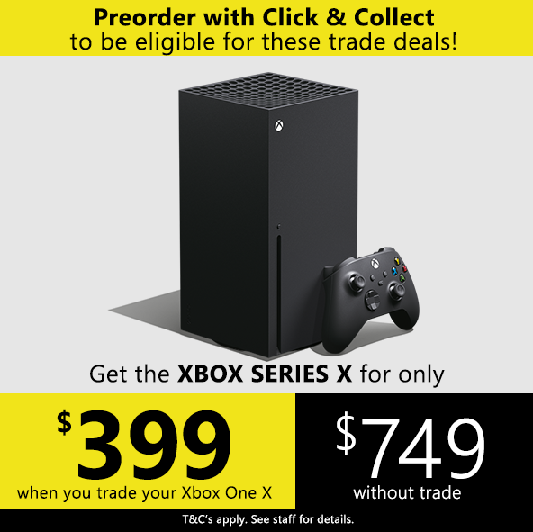 xbox one price eb games
