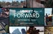 Ubisoft Forward September