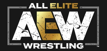 All_Elite_Wrestling_Logo