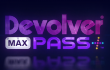 Devolver Digital MaxPass+