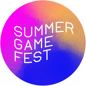 Summer Game Fest Kick-Off